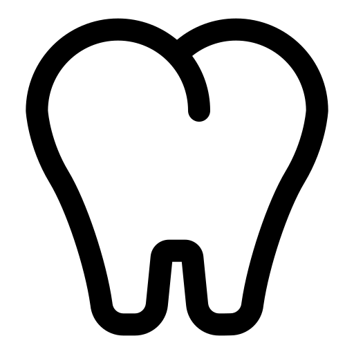 10743065
