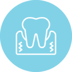 gingival gingival