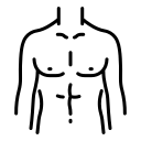 human-body