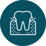 periodontal-desease periodontal-desease